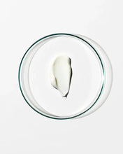 Load image into Gallery viewer, Grown Alchemist Skincare Complete Bundle