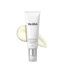 Load image into Gallery viewer, Medik8 Advanced Day Ultimate Protect SPF 50+ 50ml