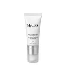 Load image into Gallery viewer, Medik8 Advanced Day Eye Protect Cream 15ml