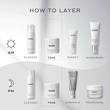 Load image into Gallery viewer, Medik8 Blemish Control Pads