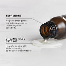 Load image into Gallery viewer, Medik8 Calmwise Serum 15ml