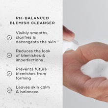 Load image into Gallery viewer, Medik8 Clarifying Foam 150ml