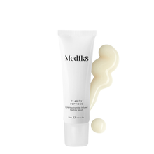 Load image into Gallery viewer, Medik8 Clarity Peptides 30ml