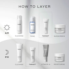 Load image into Gallery viewer, Medik8 Clarity Peptides 30ml