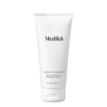Load image into Gallery viewer, Medik8 Cream Cleanse 175ml