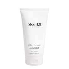 Load image into Gallery viewer, Medik8 Cream Cleanse 175ml