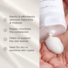 Load image into Gallery viewer, Medik8 Cream Cleanse 175ml