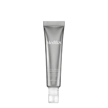 Load image into Gallery viewer, Medik8 Crystal Retinal Ceramide Eye 10 15ml