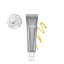 Load image into Gallery viewer, Medik8 Crystal Retinal Ceramide Eye 10 15ml