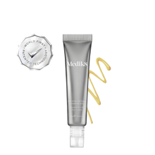 Load image into Gallery viewer, Medik8 Crystal Retinal Ceramide Eye 3 15ml