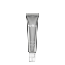 Load image into Gallery viewer, Medik8 Crystal Retinal Ceramide Eye 6 15ml