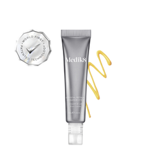 Load image into Gallery viewer, Medik8 Crystal Retinal Ceramide Eye 6 15ml