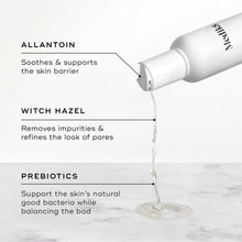 Load image into Gallery viewer, Medik8 Daily Refresh Balancing Toner 150ml