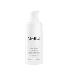 Load image into Gallery viewer, Medik8 Exo-PDRN Prismatic+ Serum 30ml