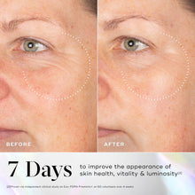 Load image into Gallery viewer, Medik8 Exo-PDRN Prismatic+ Serum 30ml