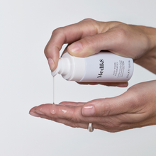 Load image into Gallery viewer, Medik8 Exo-PDRN Prismatic+ Serum 30ml