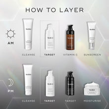 Load image into Gallery viewer, Medik8 Exo-PDRN Prismatic+ Serum 30ml