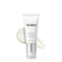 Load image into Gallery viewer, Medik8 Eyelift Peptides 15ml