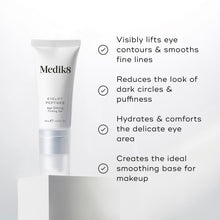 Load image into Gallery viewer, Medik8 Eyelift Peptides 15ml