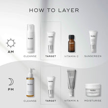 Load image into Gallery viewer, Medik8 Eyelift Peptides 15ml