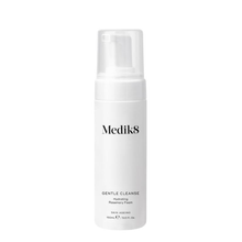 Load image into Gallery viewer, Medik8 Gentle Cleanse 150ml