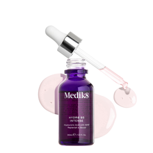 Load image into Gallery viewer, Medik8 Hydr8 B5 Intense Serum 30ml
