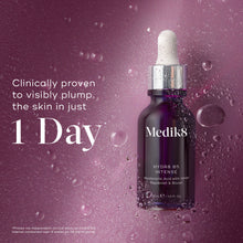 Load image into Gallery viewer, Medik8 Hydr8 B5 Intense Serum 30ml