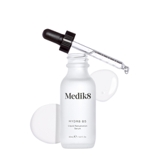 Load image into Gallery viewer, Medik8 Hydr8 B5 Serum 30ml