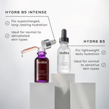 Load image into Gallery viewer, Medik8 Hydr8 B5 Serum 30ml