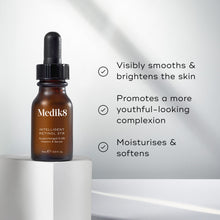 Load image into Gallery viewer, Medik8 Intelligent Retinol 10TR Serum 15ml