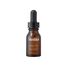 Load image into Gallery viewer, Medik8 Intelligent Retinol 6TR Serum 15ml