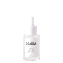 Load image into Gallery viewer, Medik8 Liquid Peptides 30ml
