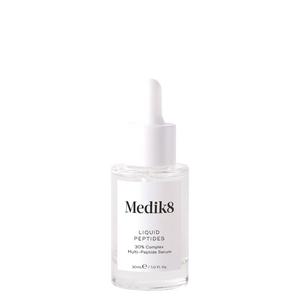 Medik8 Liquid Peptides 30ml