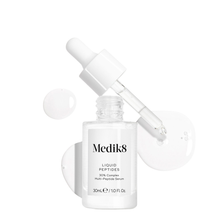 Load image into Gallery viewer, Medik8 Liquid Peptides 30ml
