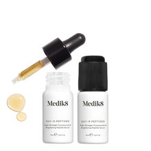Load image into Gallery viewer, Medik8 Oxy-R Peptides 2x10ml