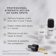Load image into Gallery viewer, Medik8 Oxy-R Peptides 2x10ml