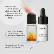 Load image into Gallery viewer, Medik8 Oxy-R Peptides 2x10ml