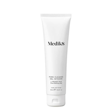 Load image into Gallery viewer, Medik8 Pore Cleanse Gel Intense 150ml