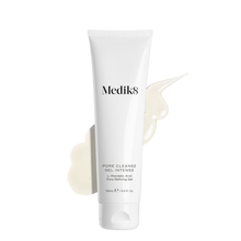 Load image into Gallery viewer, Medik8 Pore Cleanse Gel Intense 150ml