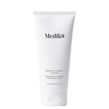 Load image into Gallery viewer, Medik8 Smooth Body Exfoliating Trio Kit
