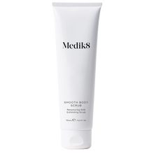 Load image into Gallery viewer, Medik8 Smooth Body Exfoliating Trio Kit