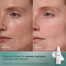 Load image into Gallery viewer, Medik8 Total Moisture Daily Cleansing Gel 145ml