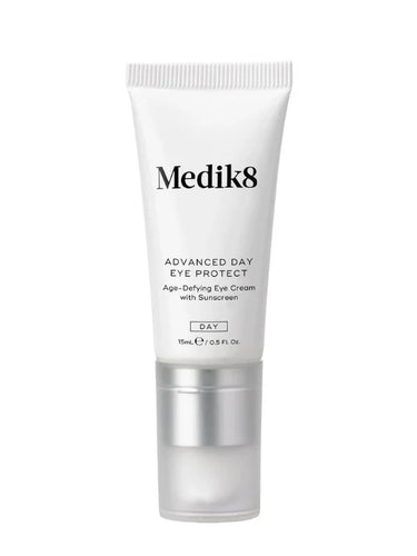 Medik8 Advanced Day Eye Protect Cream 15ml