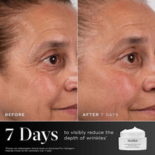 Load image into Gallery viewer, Medik8 Advanced Pro Collagen + Peptide Cream Refill 50ml