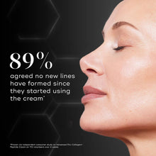Load image into Gallery viewer, Medik8 Advanced Pro Collagen + Peptide Cream Refill 50ml