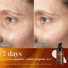 Load image into Gallery viewer, Medik8 C-Tetra Advanced Serum 30ml