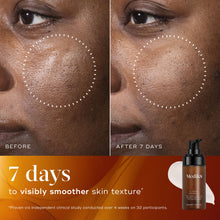 Load image into Gallery viewer, Medik8 C-Tetra Advanced Serum 30ml