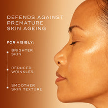 Load image into Gallery viewer, Medik8 C-Tetra Advanced Serum 30ml