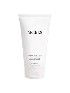 Medik8 Cream Cleanse 175ml