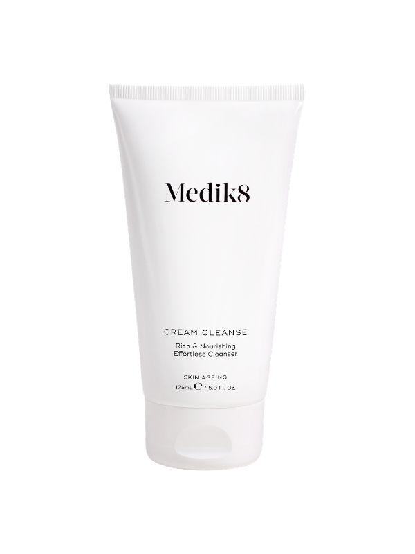 Medik8 Cream Cleanse 175ml